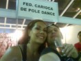 /album/brasil%20com%20a%20federa%c3%a7ao/piero-e-myria-pole-dance-mania-jpg/